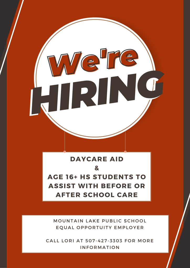 daycare