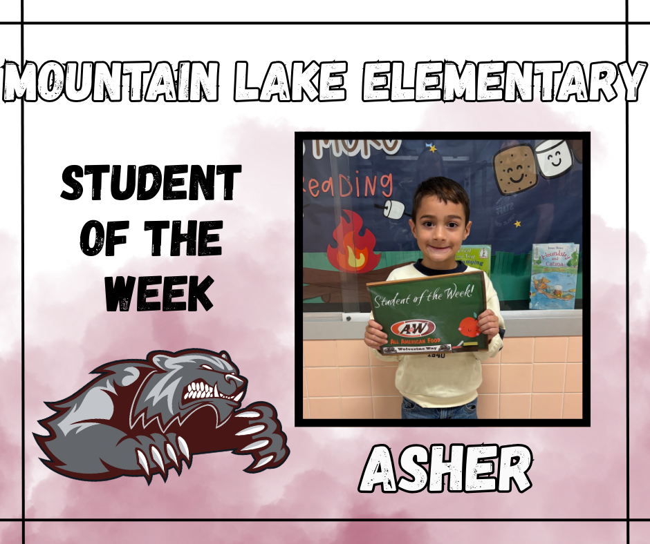 Asher