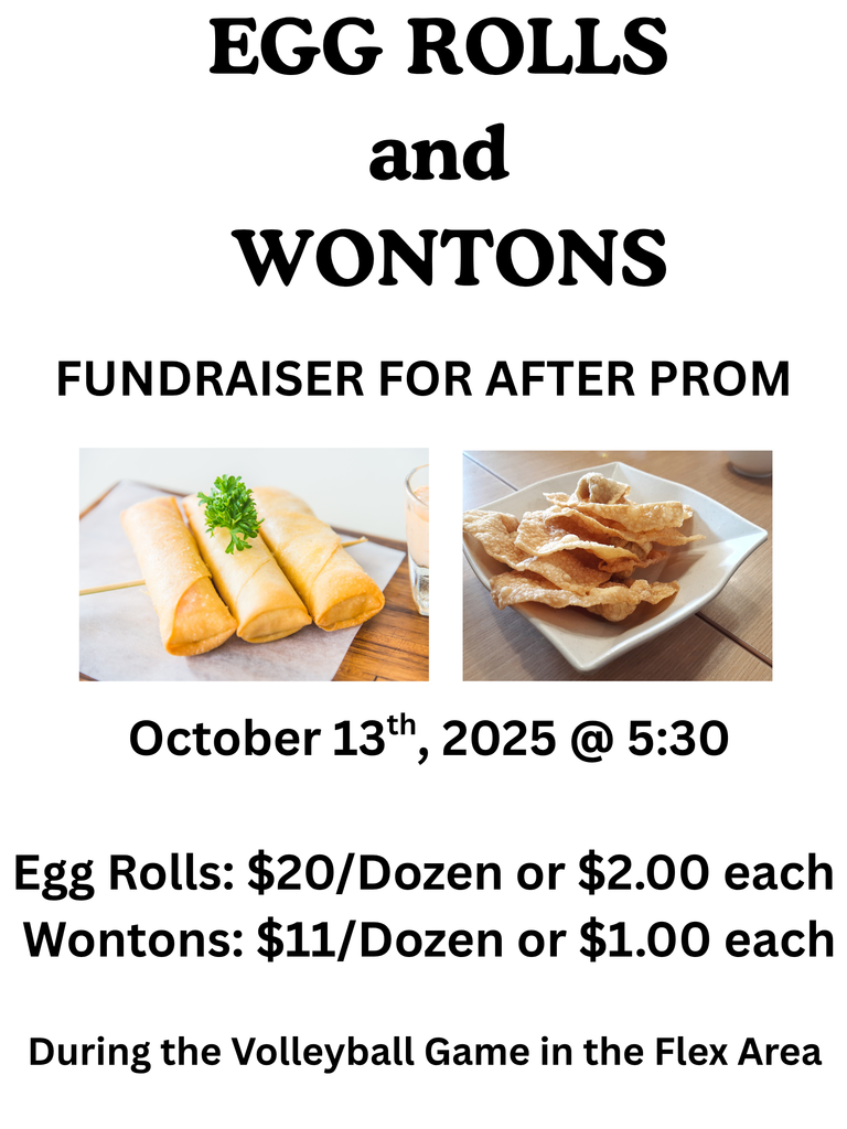 Your paragraph text (4)