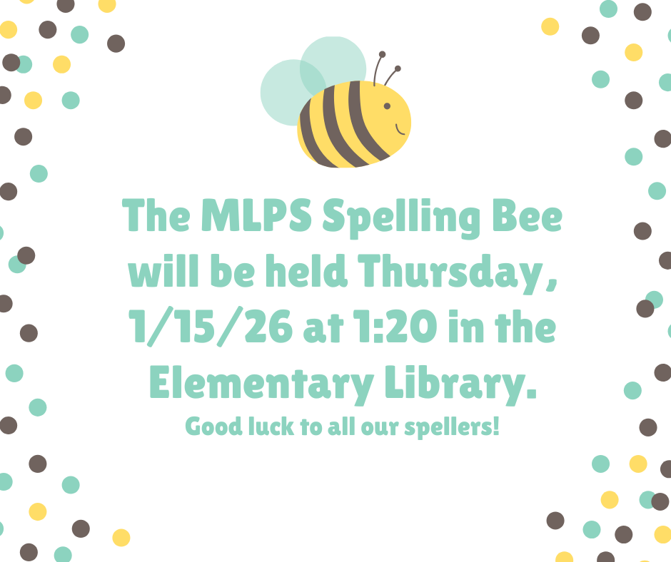 Honey, I miss you so!