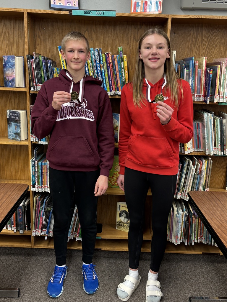 2026 spelling bee winners