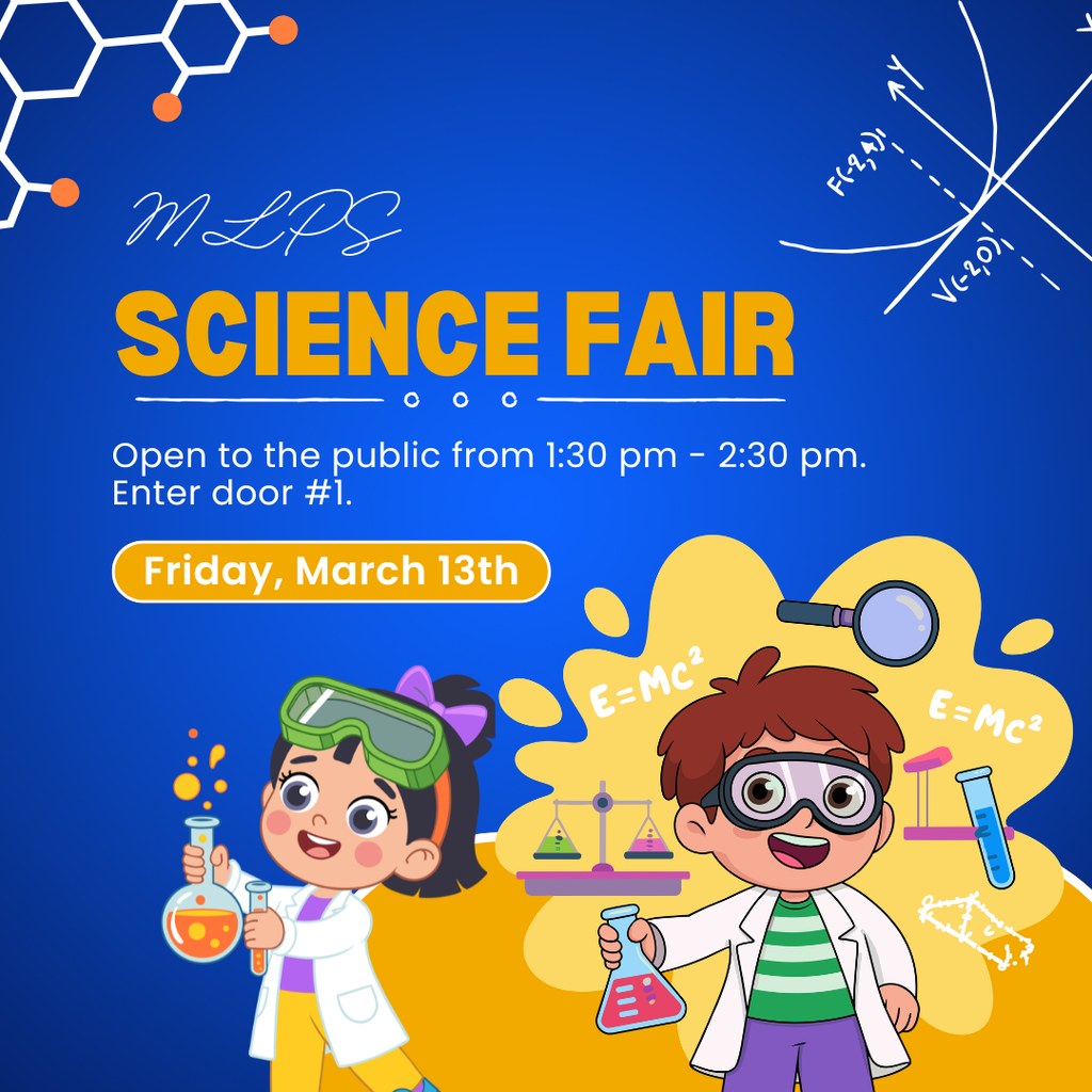 Science Fair
