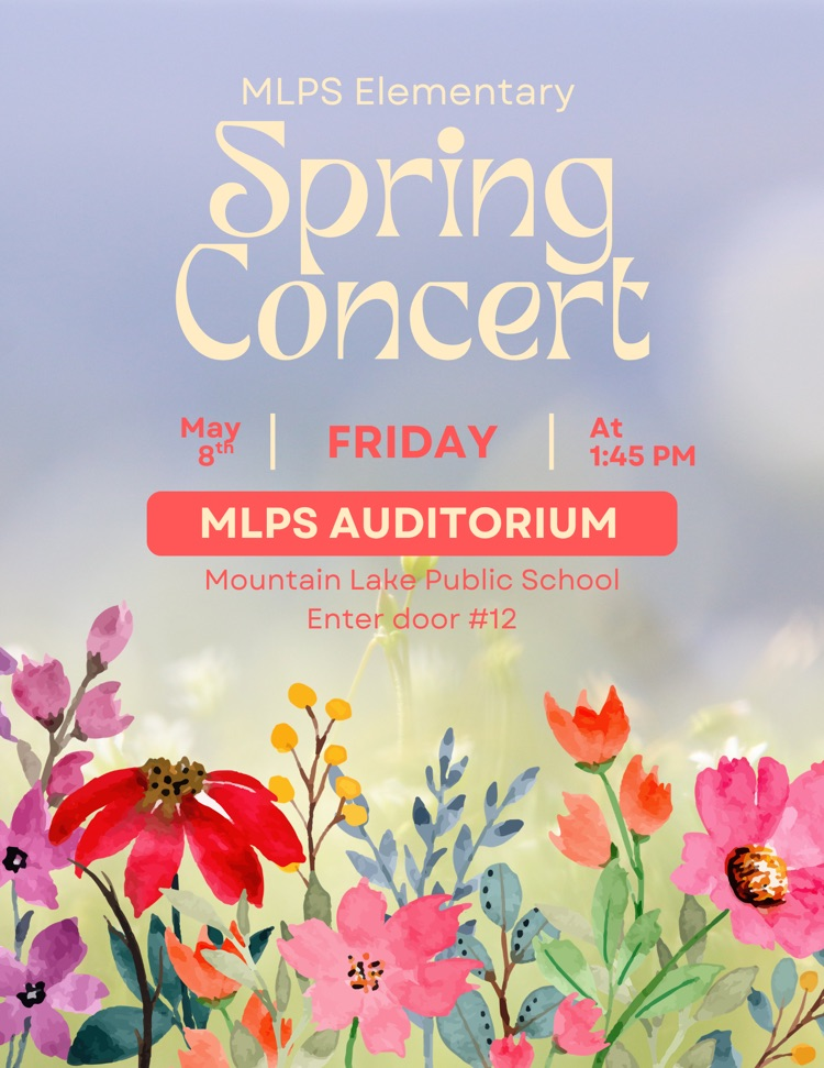 concert 
