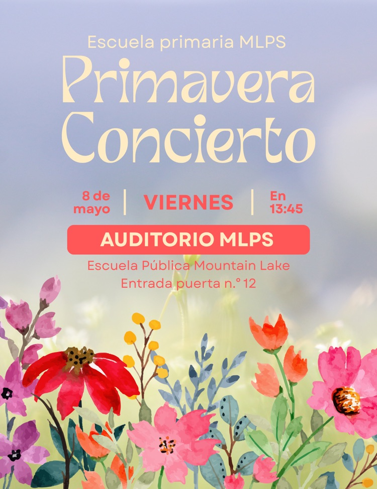 concert sp 