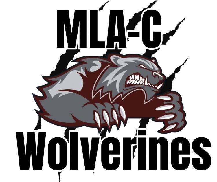 wolver
