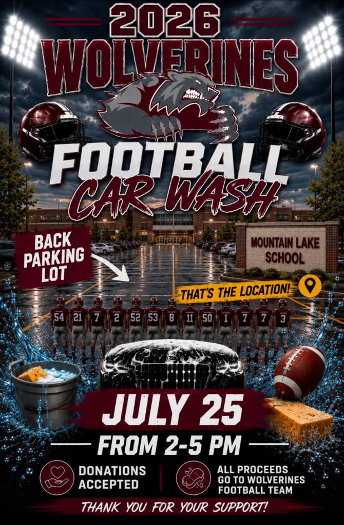 fb car wash