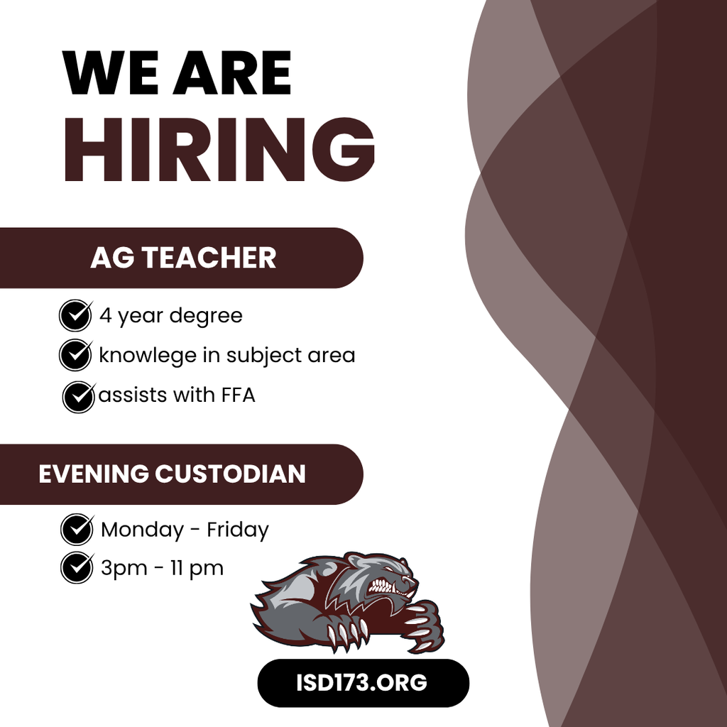 Hiring