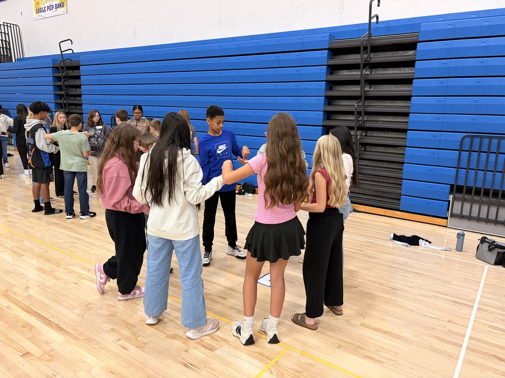 Courage Retreat