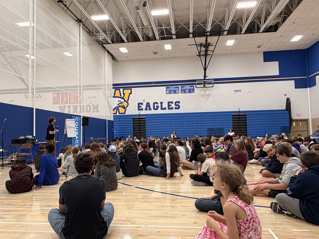 Courage Retreat