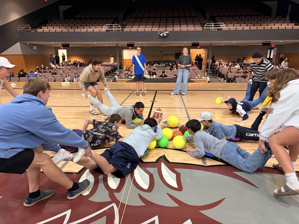 Hungry, Hungry, Hippo game.