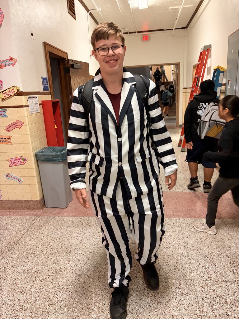 Scrabble dress up