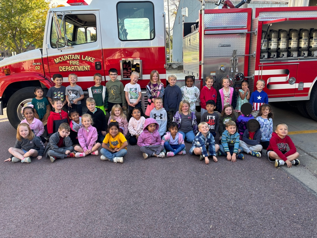 Fire Station