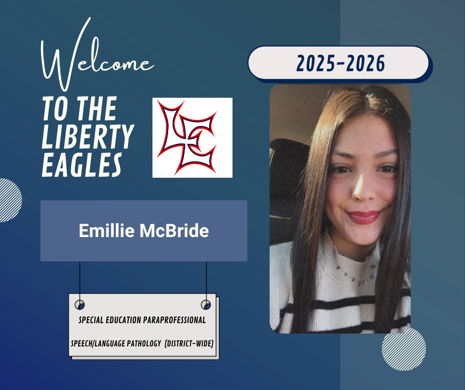 Emillie