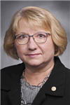 Lisa Durnell