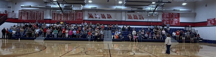 lhs