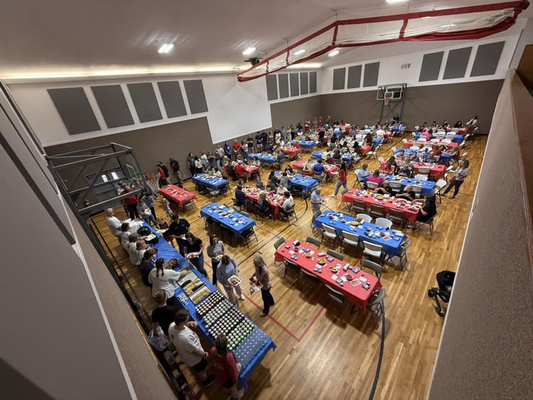 lhs