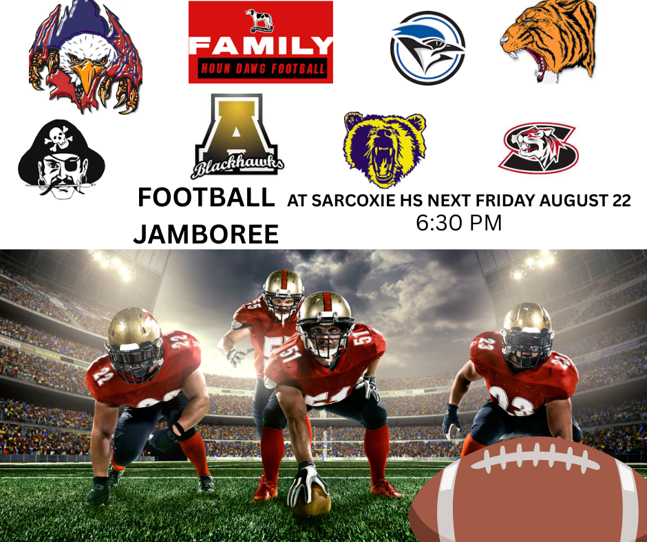 football
