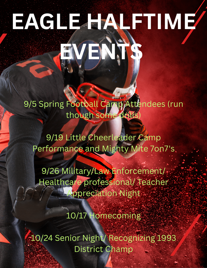 events