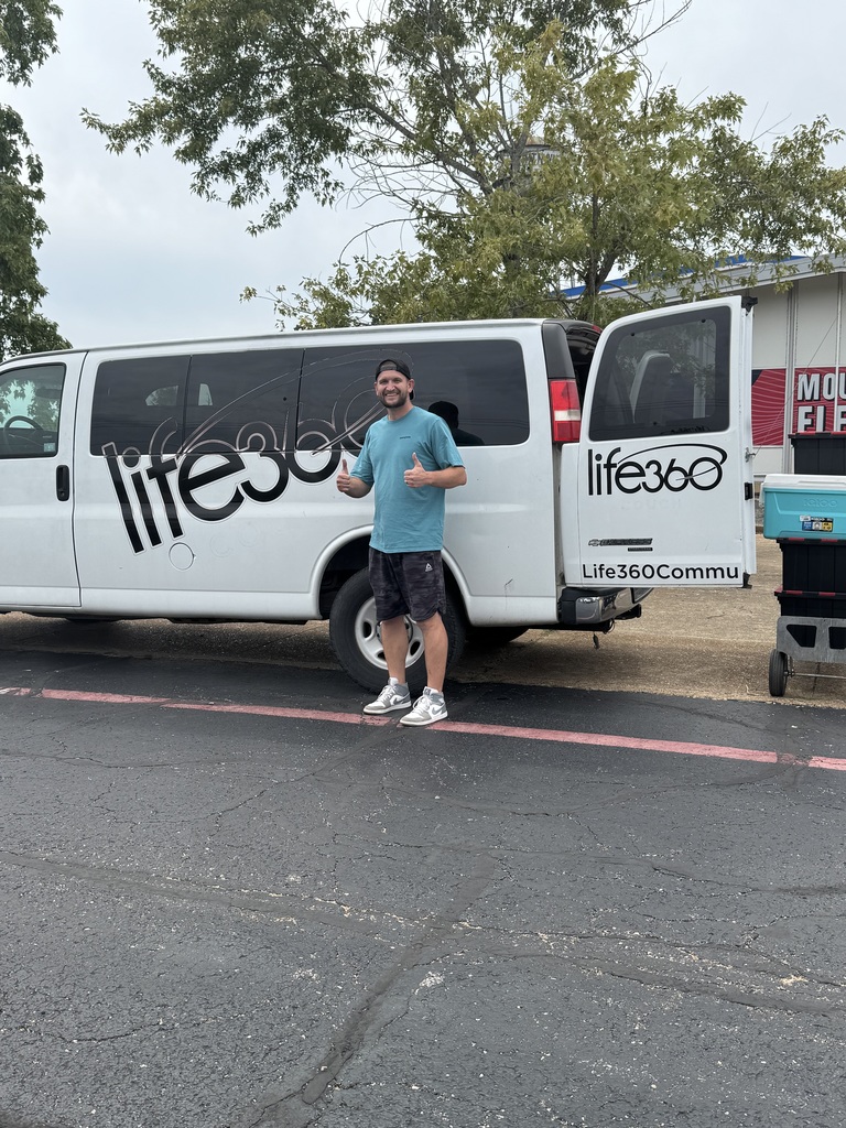 life360