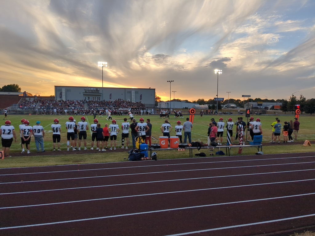 sideline 
