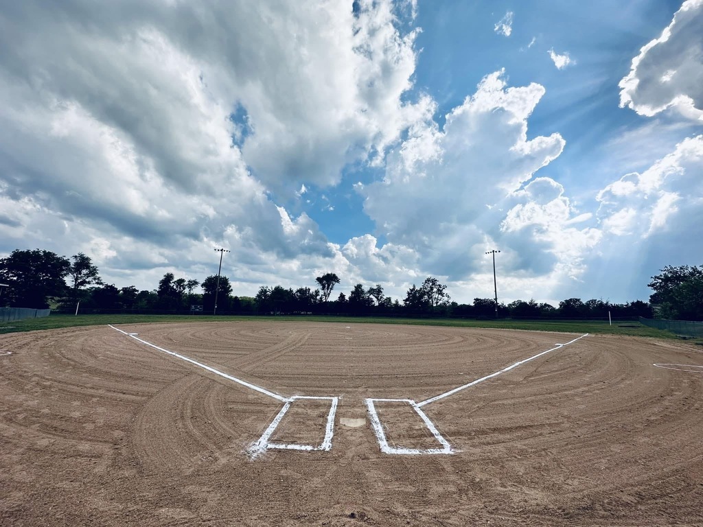 BT field