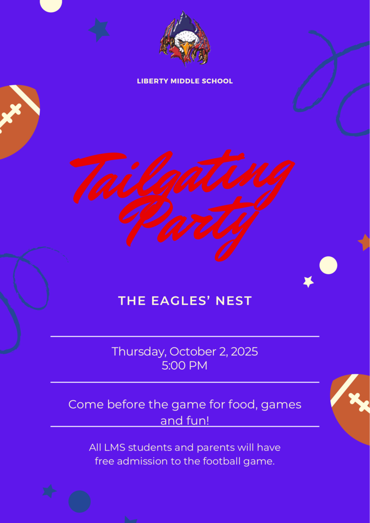 Tailgating