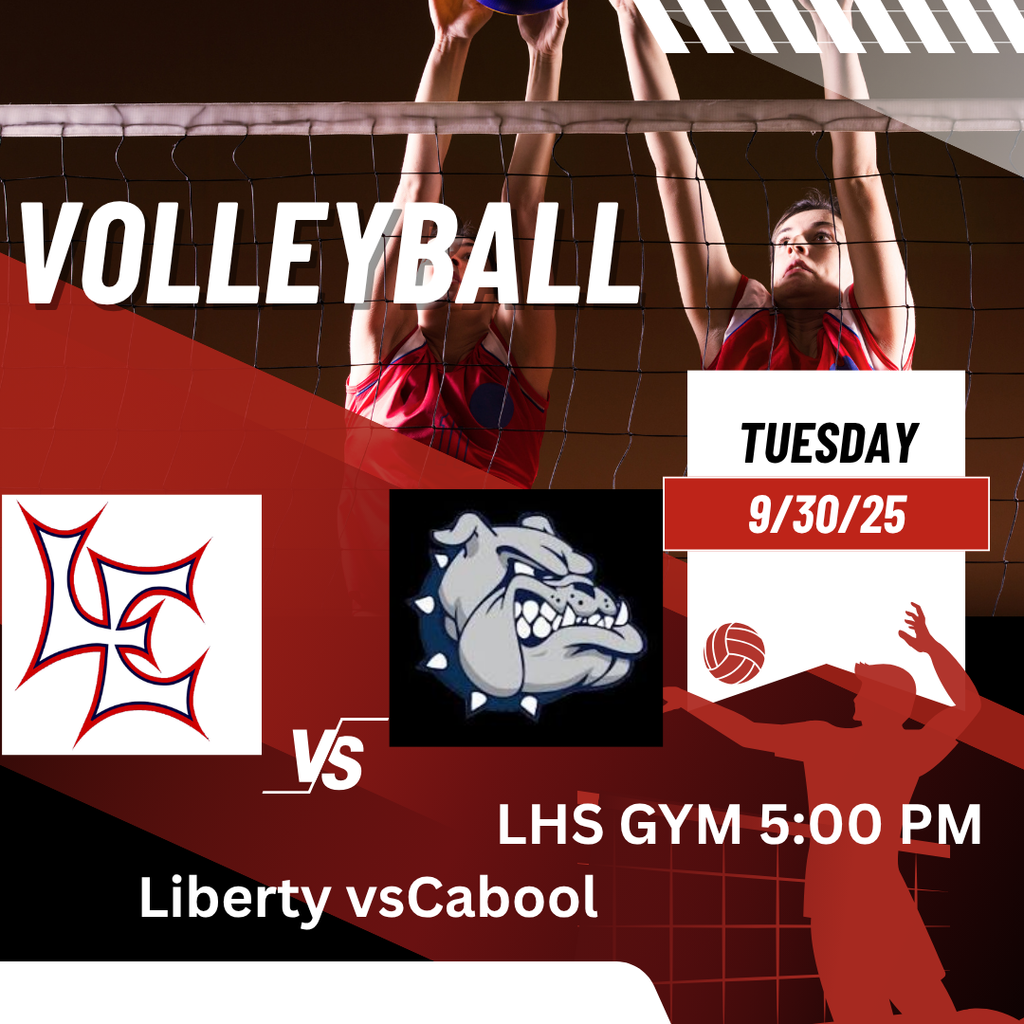 lhs v cabool