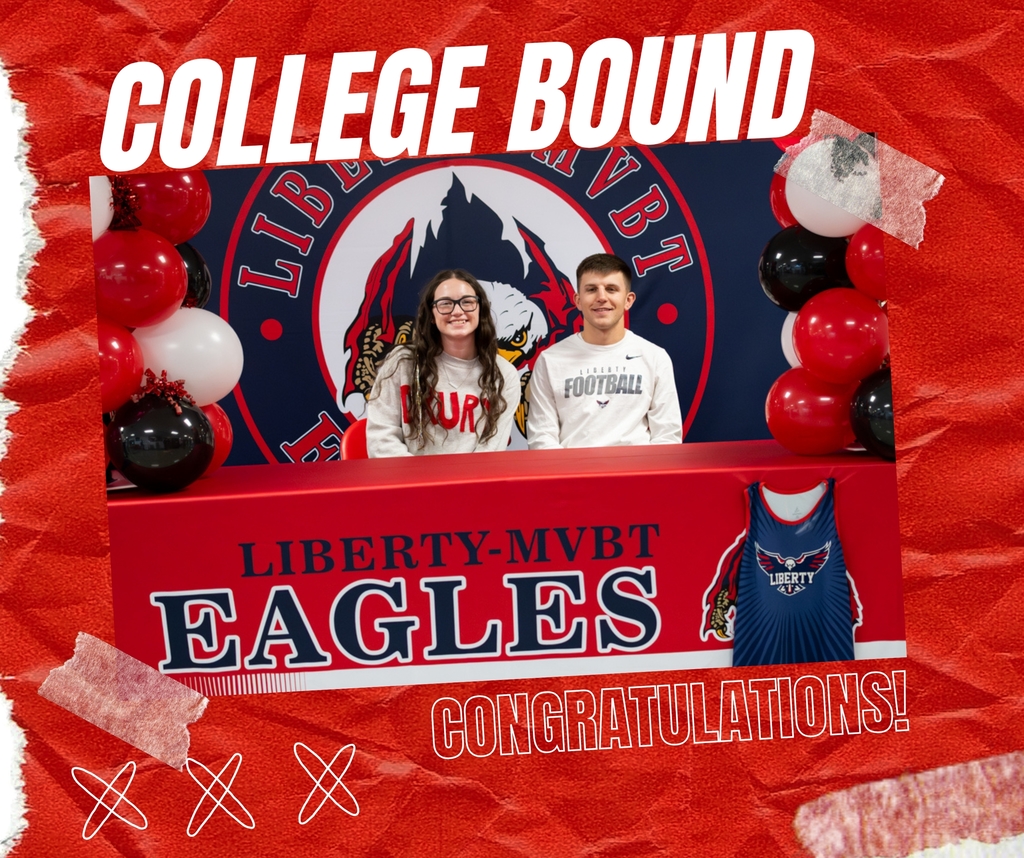 Jade Acklin signed with Drury!