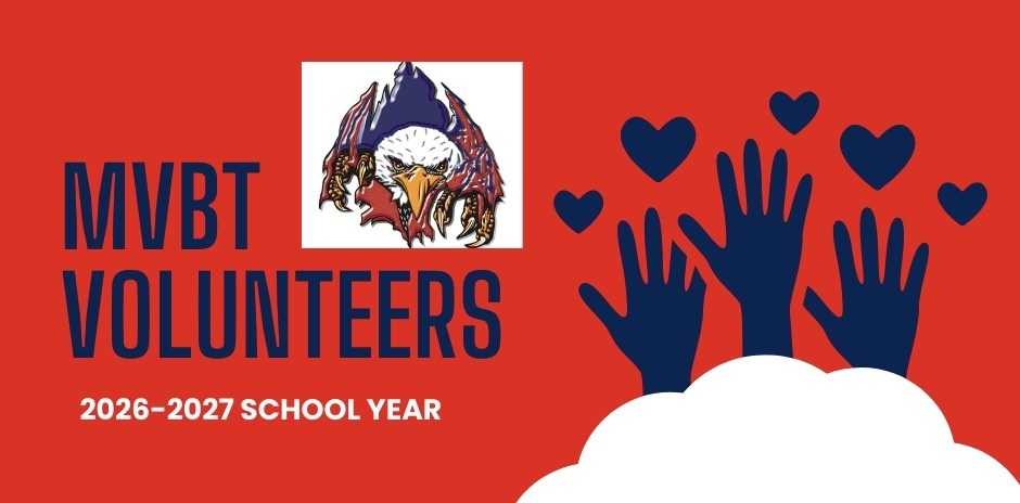 volunteers