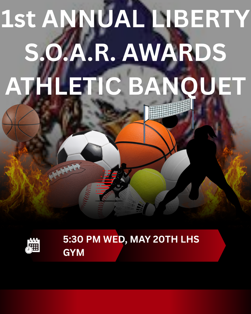 Awards