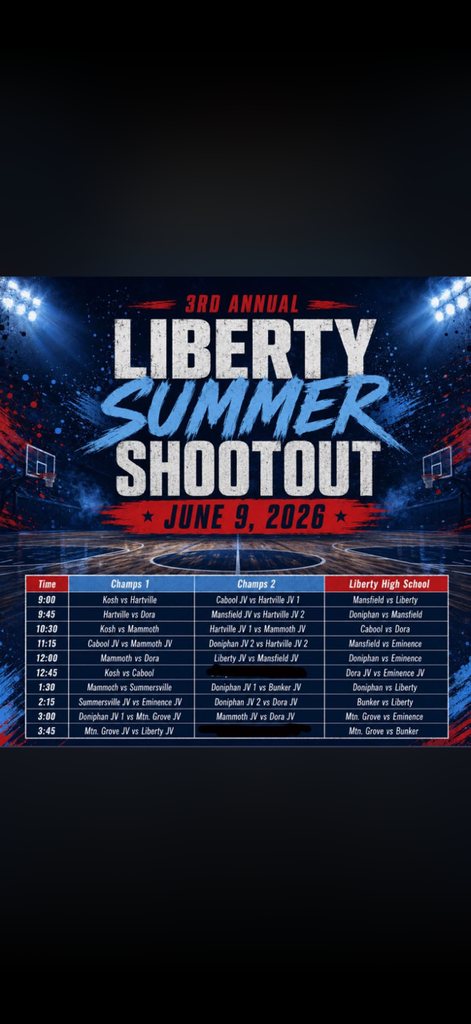 Shootout