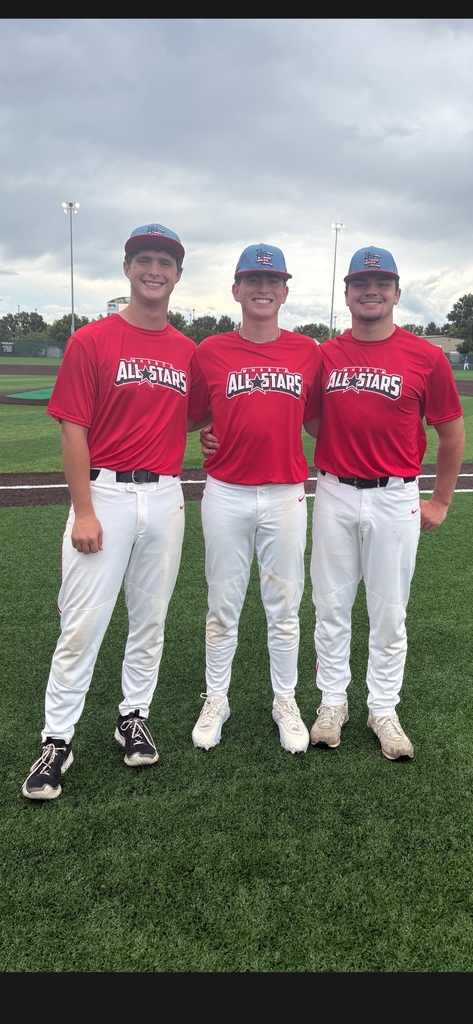 Sr all star