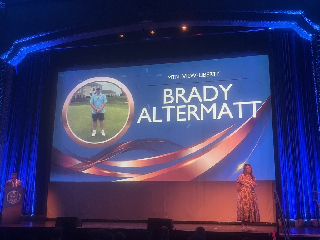 Brady