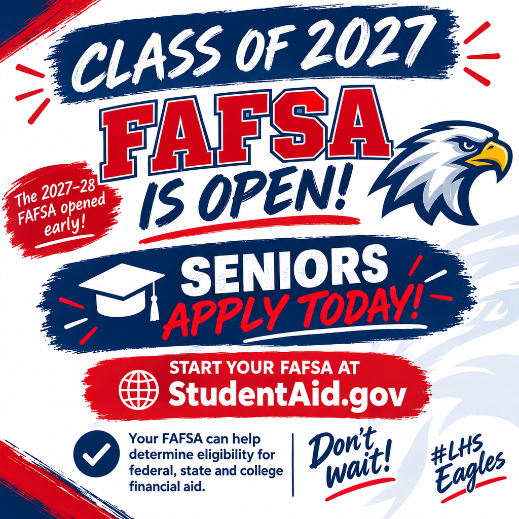 FAFSA