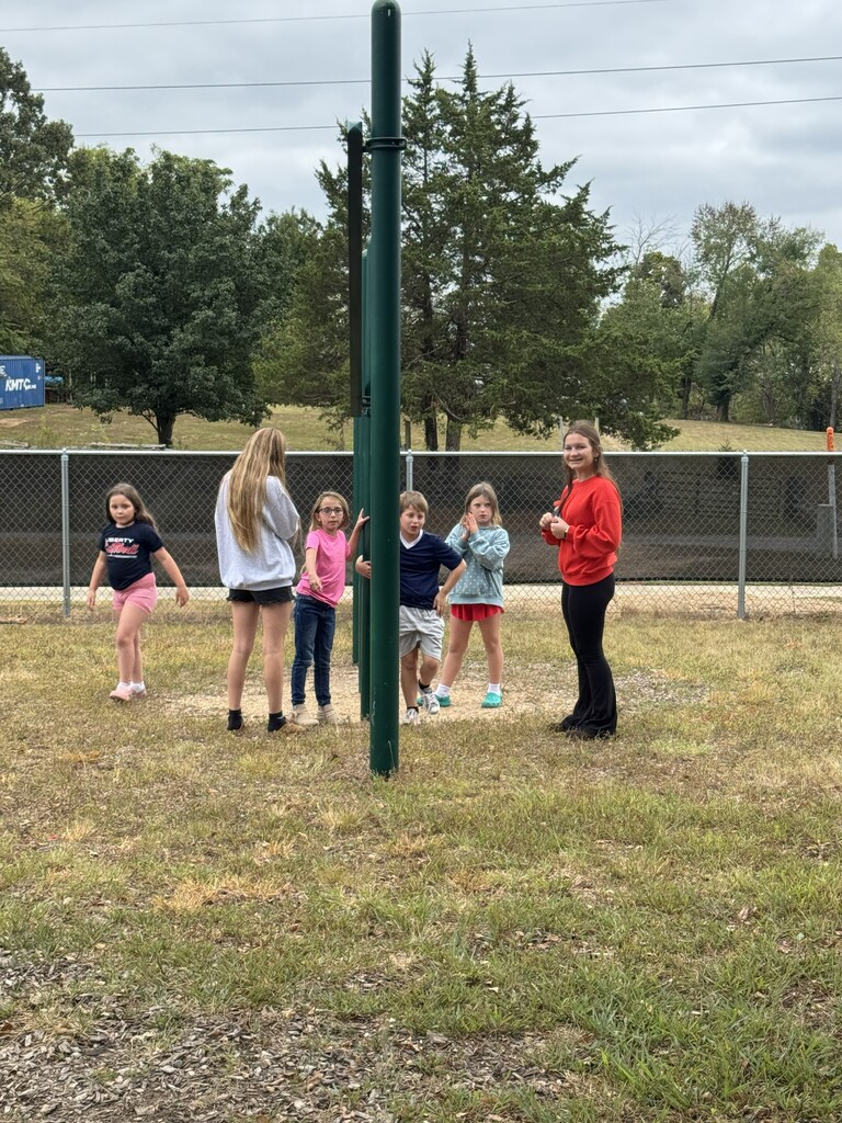 vb