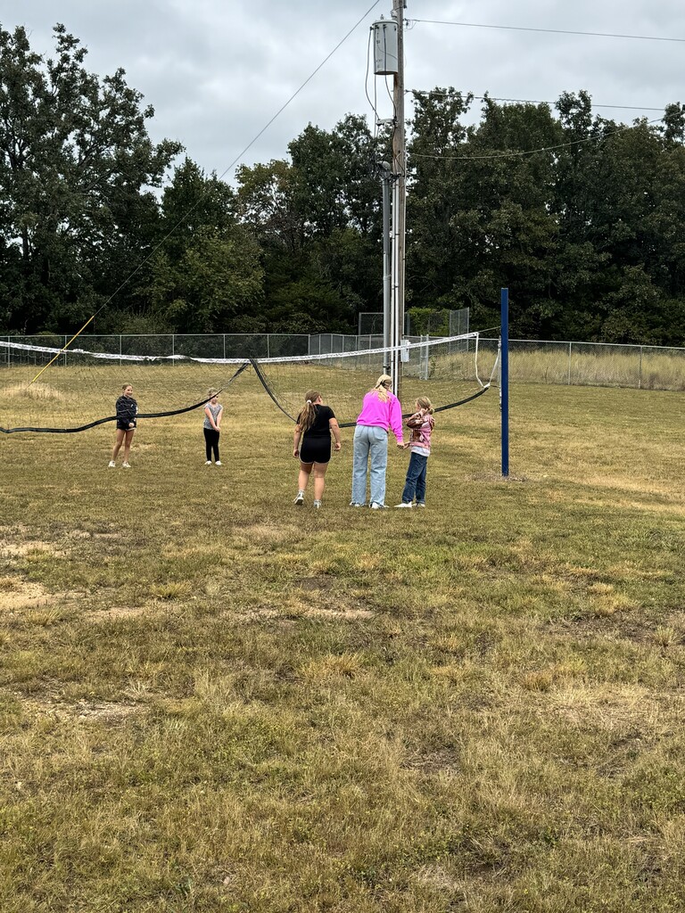 vb