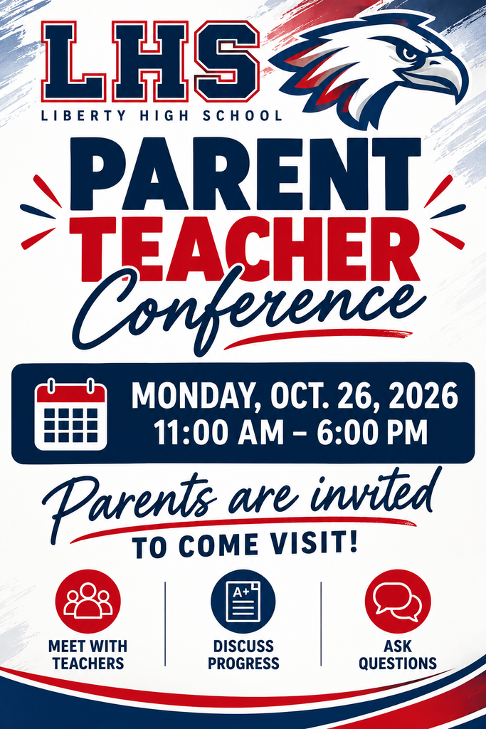 PT Conf