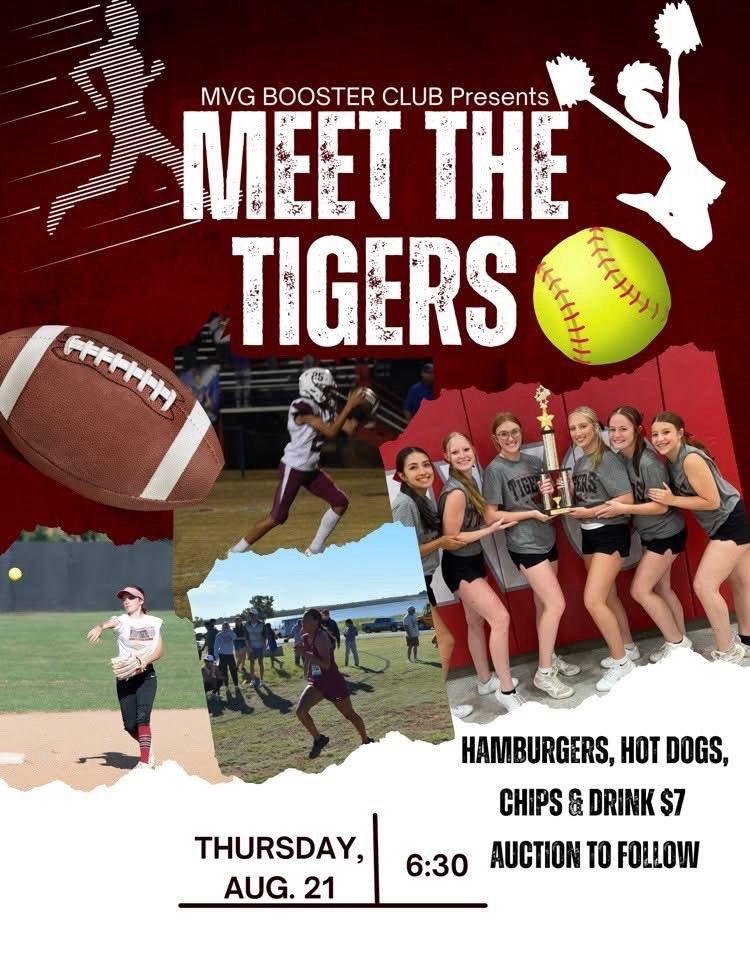 meet