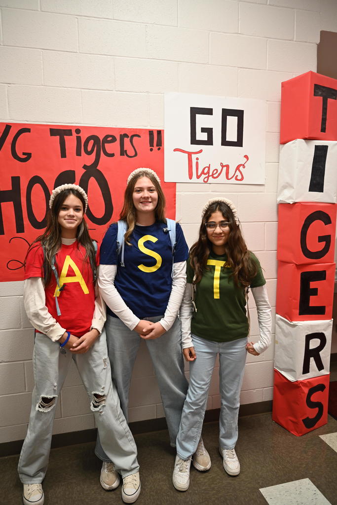 chipmunks