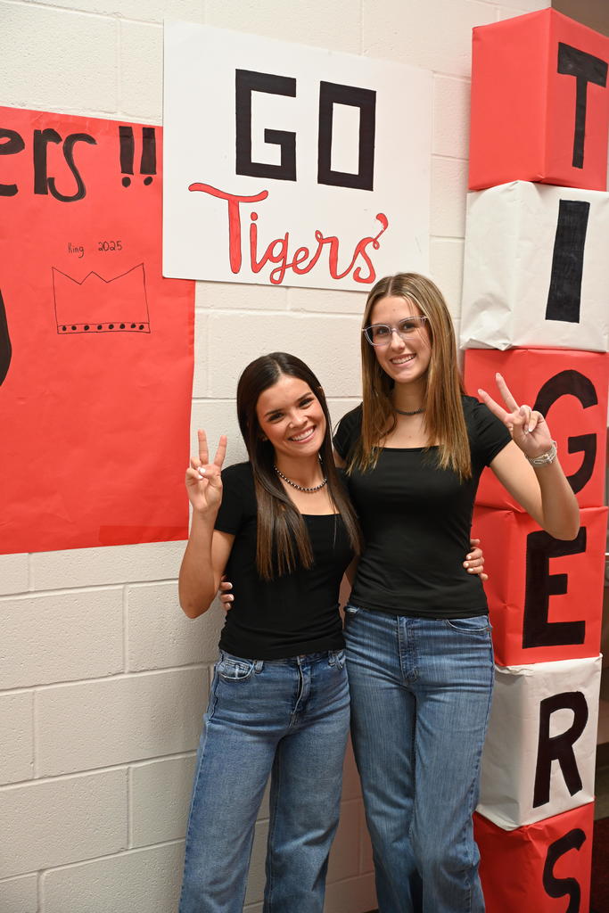 h and h