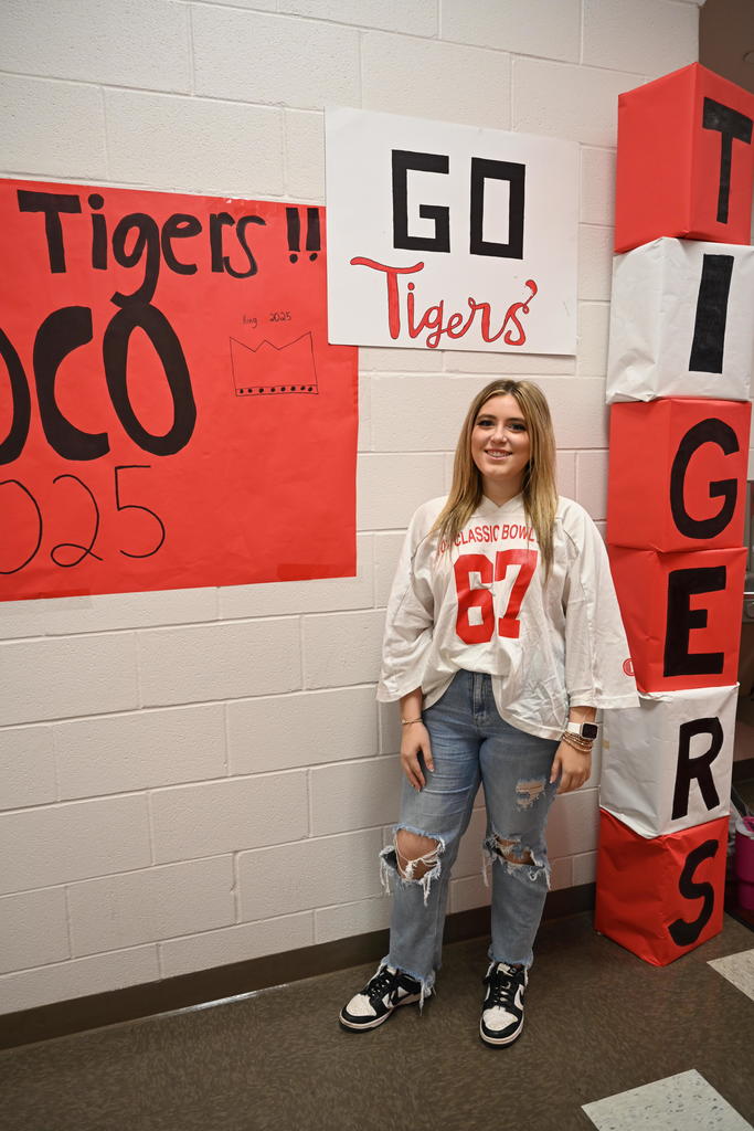 ally
