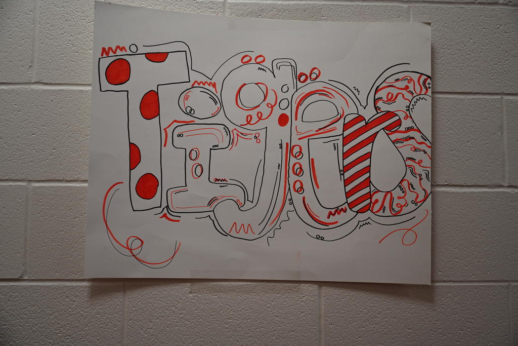 art