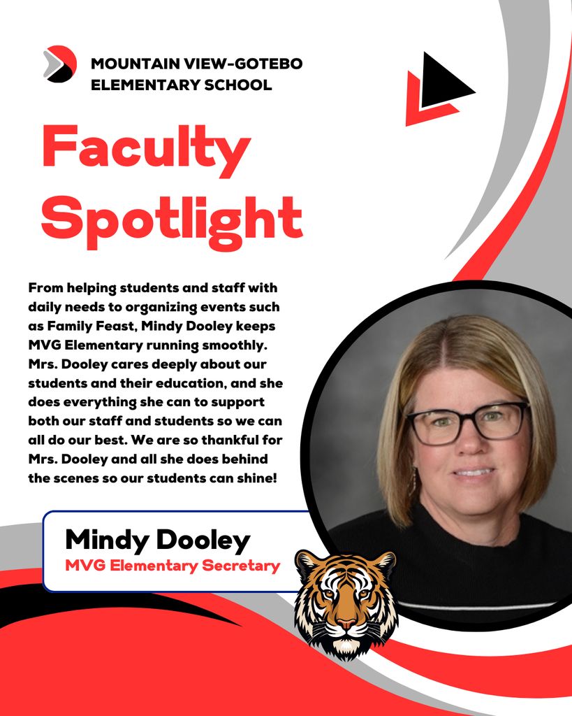 Mrs. Dooley