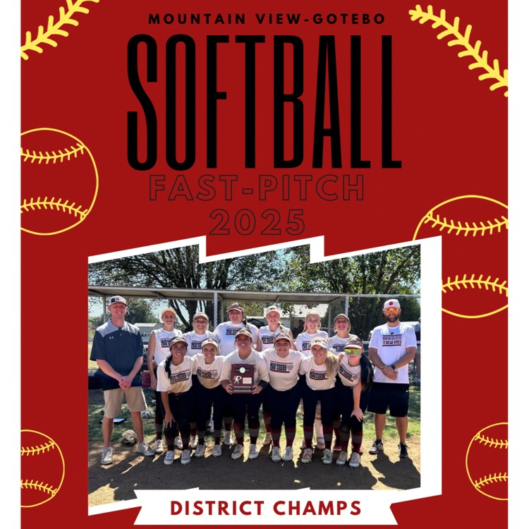 softball