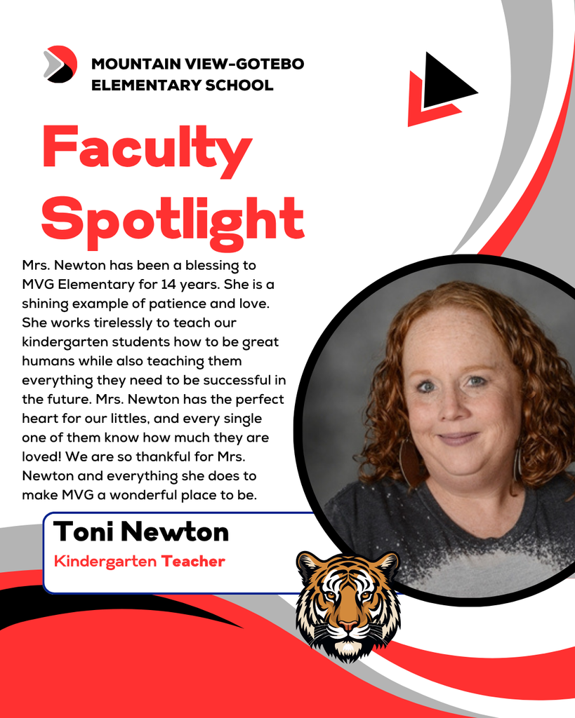 Oct. Faculty Spotlight #1