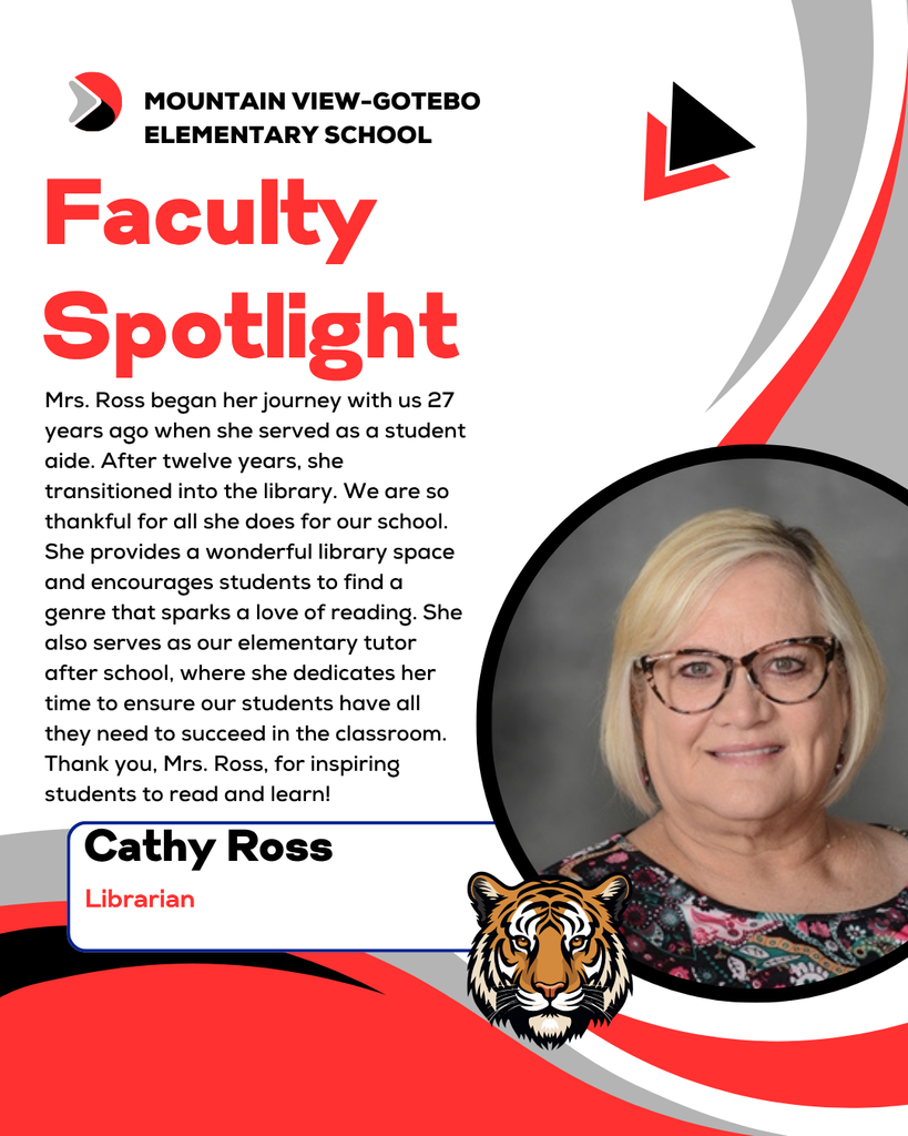 10/14/25 Faculty Spotlight