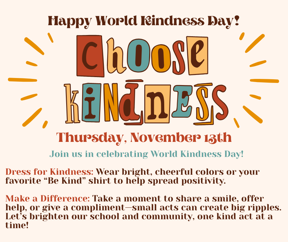 Thursday, November 13