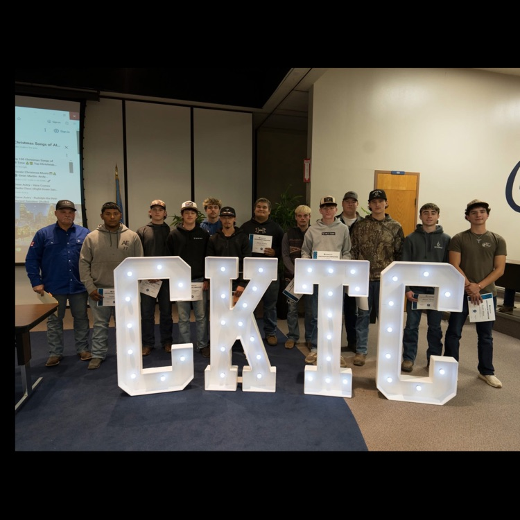cktc