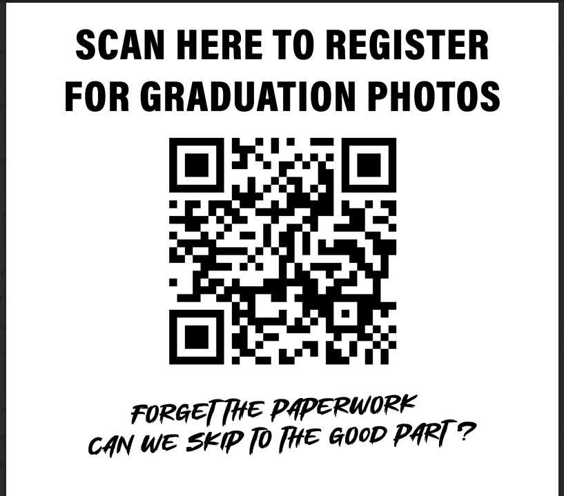 GRAD PICS