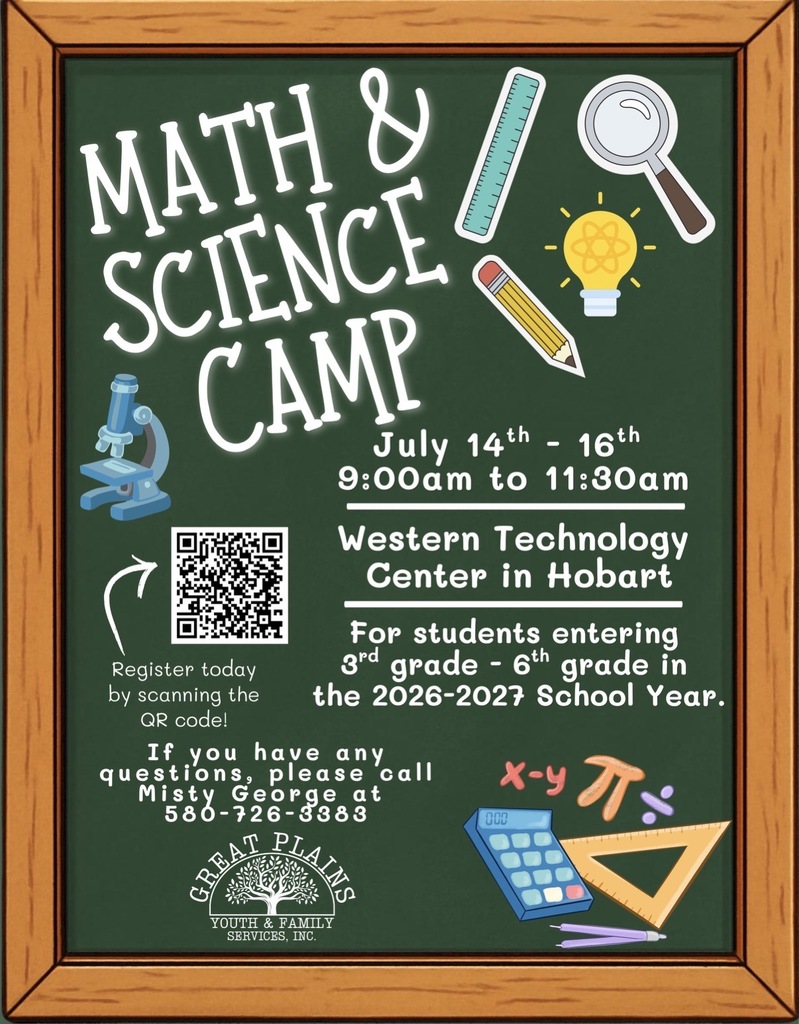 math